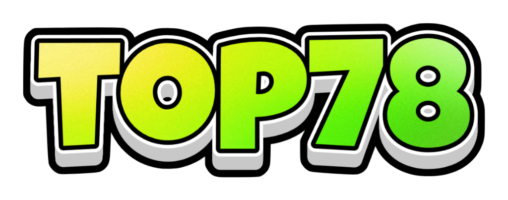 Phpmu.com